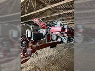 2009 Case IH 1240