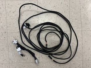 2025 John Deere AT417736