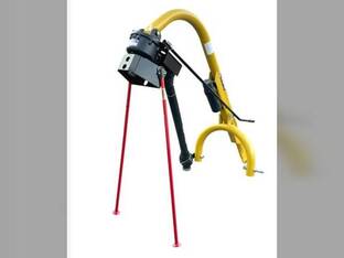 2026 TAYLOR PITTSBURGH 233-PHD-RX