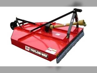 2026 Taylor-Way 233L60-40PFH