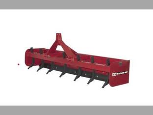 2026 Taylor-Way 233BB-G66