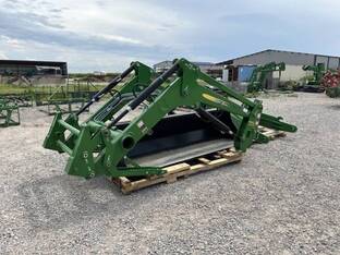 2022 Misc SUPER STAR 6150