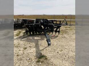 Armstrong DHDP2422-X