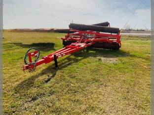 Kuhn 4400 - 40