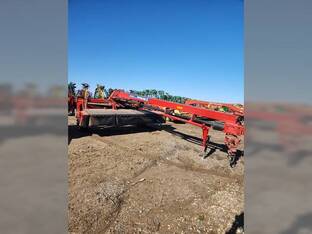 2021 New Holland 313