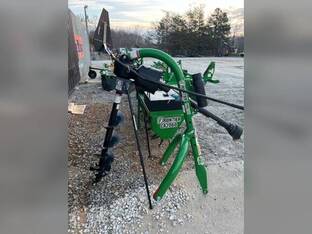 2025 Frontier PHD235