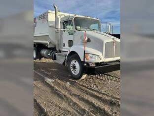 2019 RotoMix 620-16XD