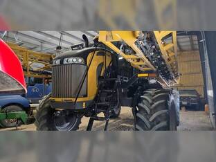 2019 ROGATOR RG1300C