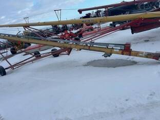 2006 Westfield WR80x56