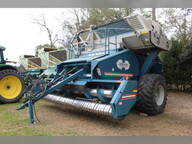 2020 Amadas AR2200