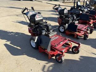 2022 Exmark TTS481CKA36300