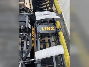 2025 Linx GRLDBG54JD