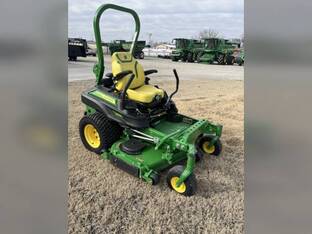 2023 John Deere Z950M