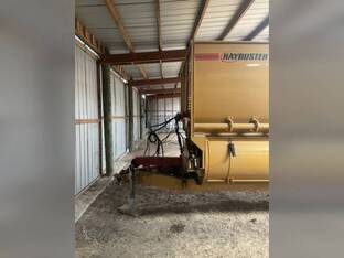 HayBuster 2800