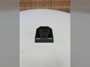 2025 John Deere M Modem