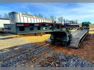 2002 Kalyn Siebert KSHRG-35T