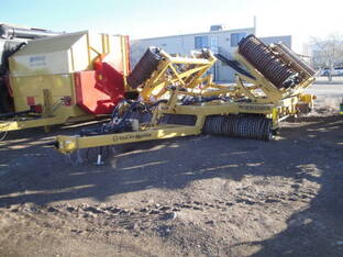 2023 Schmeiser TBFX424141622D