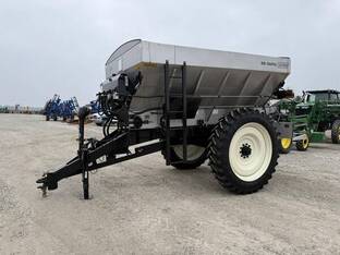 2026 Salford BBI Inc SNIPER