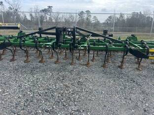 2023 Unverferth PERFECTA II