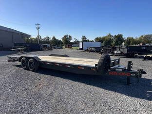 2023 MAXX-D H8X10224