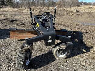 2021 Level Best GB108