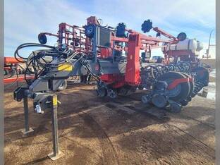 2023 Massey-Ferguson VF2430