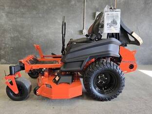 2026 Bad Boy MAVERICK 5400