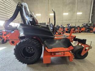 2026 Bad Boy MAVERICK 6000