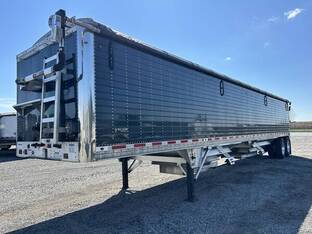 2023 Wilson DWH-651B