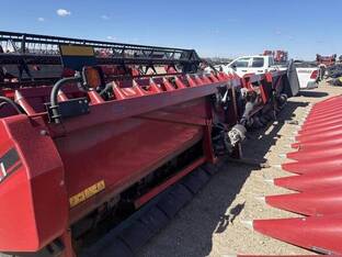 2019 Case IH 4418