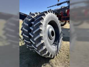 2022 Firestone 520/85R46