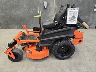 2026 Bad Boy MAVERICK HD 4200