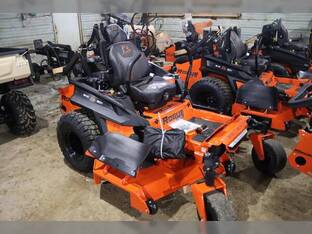 2026 Bad Boy OUTLAW ROGUE 7200