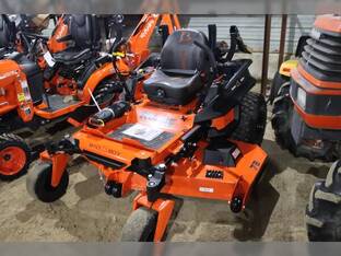 2026 Bad Boy OUTLAW ROGUE 7200