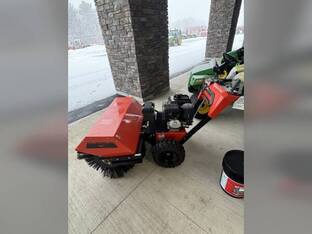 2022 Ariens 926088