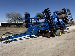 Landoll 7431-23