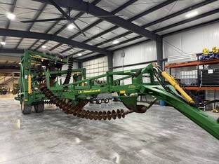 2021 KELLY ENGINEERING 46