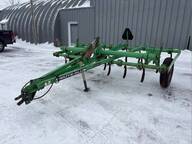 1990 DEUTZ-ALLI 1250