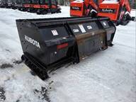 2021 Land Pride AP-SSP2596