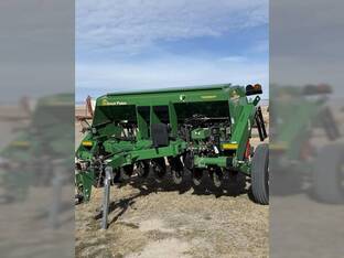 2026 Great Plains 1006NT