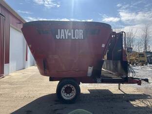 Jay-Lor 5425