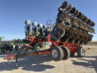 2018 Kuhn Krause 1205-1230