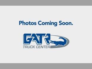 2022 Volvo VHD64F300