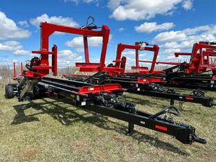 2023 Farm King 4480XD