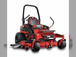 2026 Toro Z MASTER 2000 77294