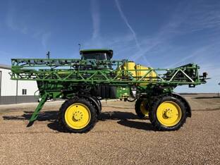 2024 John Deere R4023