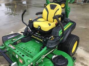 2019 John Deere Z950M