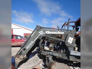 Kubota