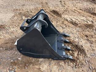 2025 Bobcat MX4-24-T