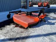 2019 Land Pride RCF2784